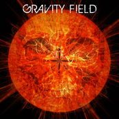 gravity field