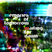 After Thought by Memories Of Tomorrow