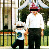 subhuman retardation XXX