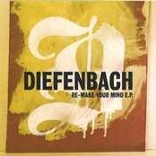 Do As You Please (hot Chip Remix) by Diefenbach