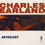 Intergalactic Love Song by Charles Earland