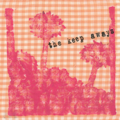 The Keep Aways