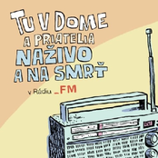 Na zivo a na smrt (live 2009)
