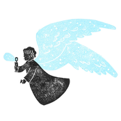 キャラメルパイ