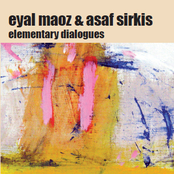 Elementary Dialogues