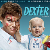 Dexter - Season 4