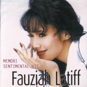 Memori Sentimental Hit