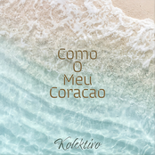 Como O Meu Coracao