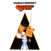 Clockwork Orange Ost