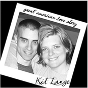 Great American Love Story