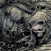 As Silent as the Grave