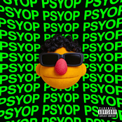 PSYOP