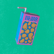 BLISS