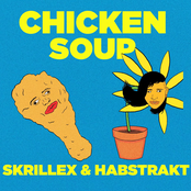 Chicken Soup