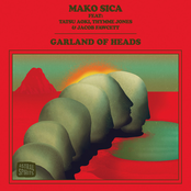 Garland of Heads feat. Tatsu Aoki, Thymme Jones & Jacob Fawcett
