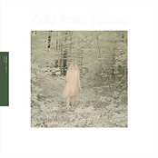 Poor Animal by Zola Jesus