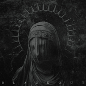 BLACKOUT