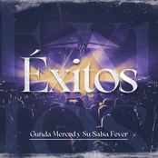 exitos
