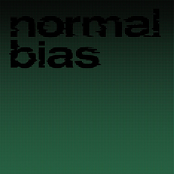 Normal Bias: LP3
