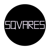 Sqvares