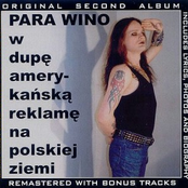 Pojebało Mnie by Para Wino