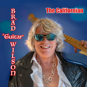 The Californian