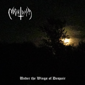 Under the Wings of Despair