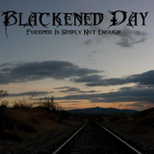 Blackened Day