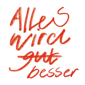 Florian Paul & die Kapelle der letzten Hoffnung – Alles wird besser