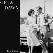 Gig & Dawn