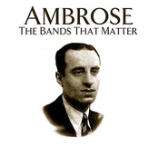 Limehouse Blues by Ambrose