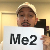 me2