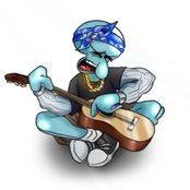 Gary Hit'Em (The Bottom 2 Flip)