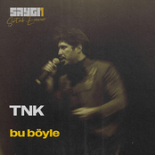 Bu Böyle (Saygı1)