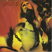 Solum Mente Infirmis...