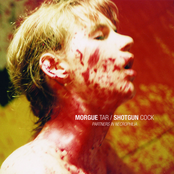 Partners in Necrophilia