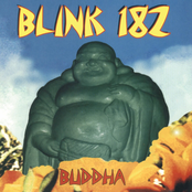 21 Days by Blink-182