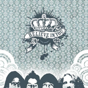 What it's like to be Happy