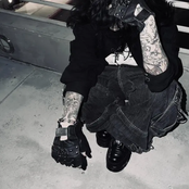 stuff from my soundcloud