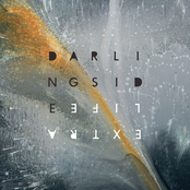 Darlingside: Extralife