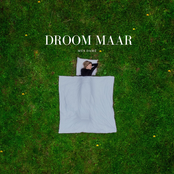 Droom Maar