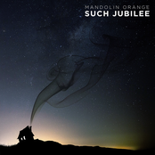 Mandolin Orange: Such Jubilee