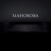 Mahoroba