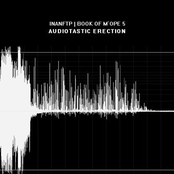 Book of M'ope 5: Audiotastic Erection