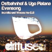 ostbahnhof & ugo platana