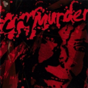 Cry Murder