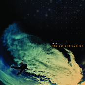 The Astral Traveller