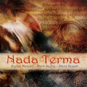 Nada Terma