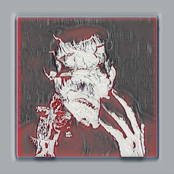 KFC Murder Chicks: The Shape of a Burning Credit Card