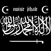 Noise Jihad